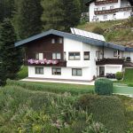 Haus Haus