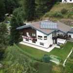 Haus Haus